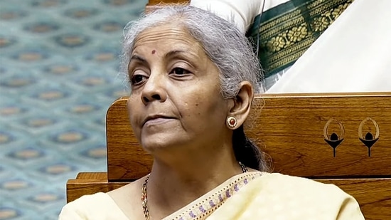Weekly Magazine In India